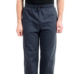 Emporio Armani EA7 "Train Core" Men's Sweat Pants